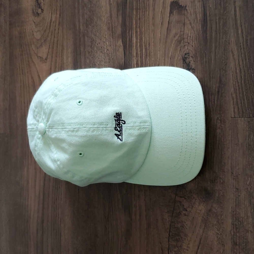 American Eagle Hat